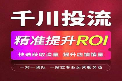 案例解析：sem竞价策略在电商平台的成功应用